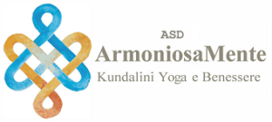 ASD ArmoniosaMente